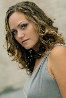 Allie Moss pictures