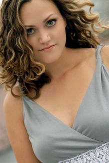Allie Moss pictures
