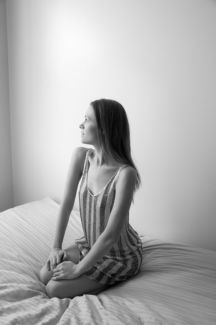 Lia Ices pictures