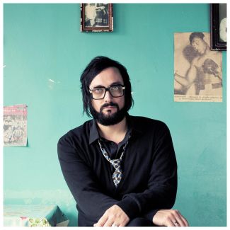 Blaudzun pictures