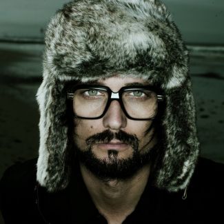 Blaudzun pictures