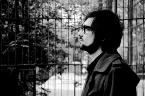 Blaudzun pictures