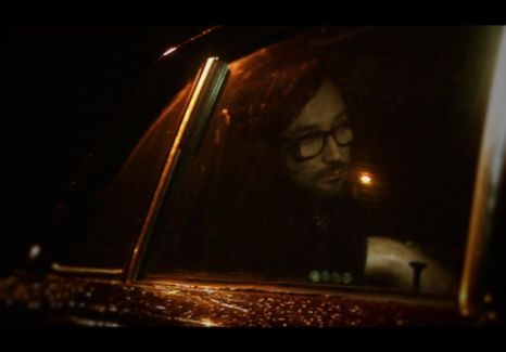Blaudzun pictures