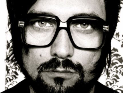Blaudzun pictures
