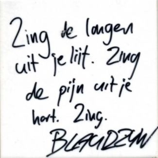 Blaudzun pictures