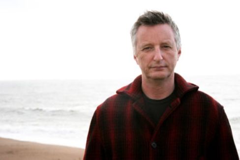 Billy Bragg pictures