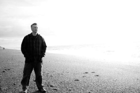 Billy Bragg pictures