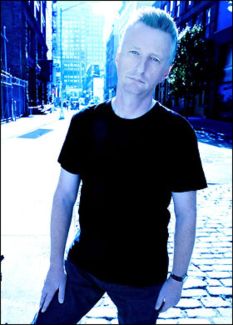 Billy Bragg pictures
