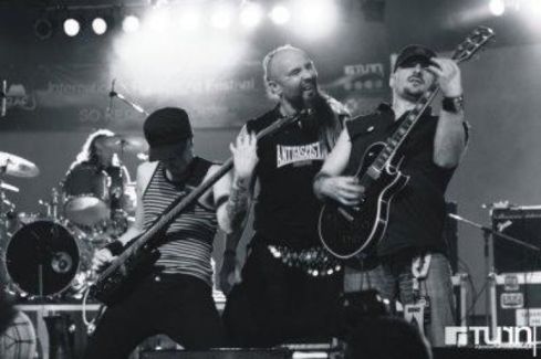 Kultur Shock pictures