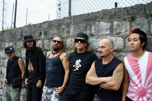 Kultur Shock pictures