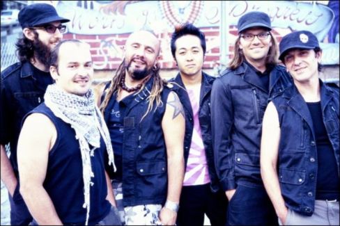 Kultur Shock pictures