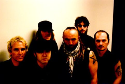 Kultur Shock pictures