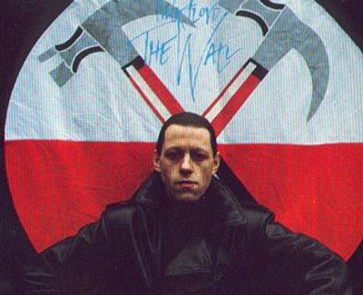 Bob Geldof pictures