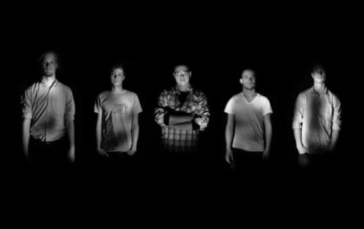 Blind Pilot pictures