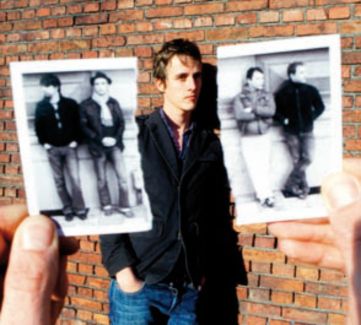 Absynthe Minded pictures