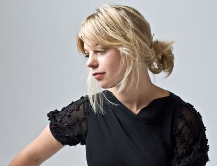 Basia Bulat pictures
