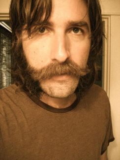 Tyler Ramsey pictures