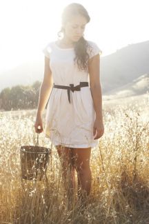 Kina Grannis pictures