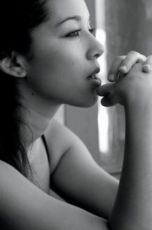 Kina Grannis pictures