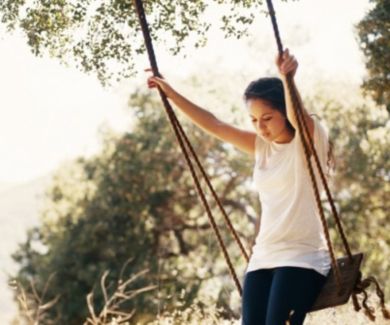 Kina Grannis pictures