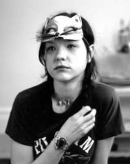 Mary Timony pictures
