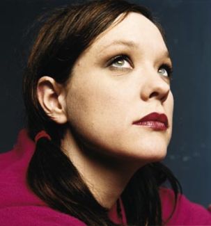 Mary Timony pictures