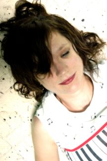Mary Timony pictures