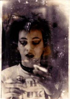 Gudrun Gut pictures
