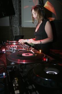 Gudrun Gut pictures