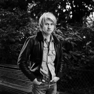 Peter von Poehl pictures