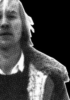 Peter von Poehl pictures
