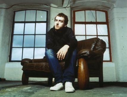 Stephen Fretwell pictures
