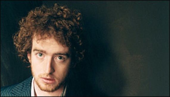Stephen Fretwell pictures