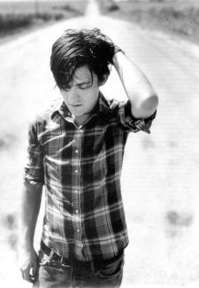 Conor Oberst pictures