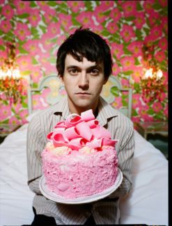 Conor Oberst pictures