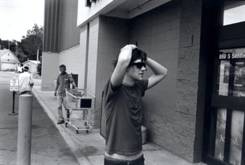 Conor Oberst pictures