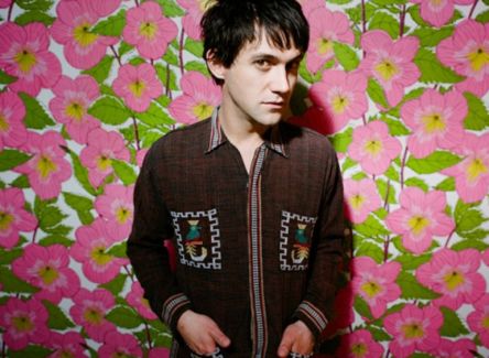 Conor Oberst pictures