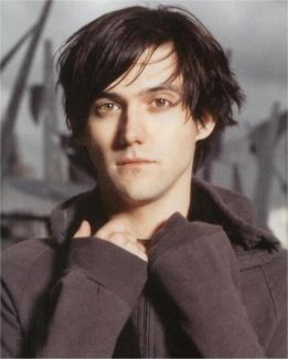 Conor Oberst pictures