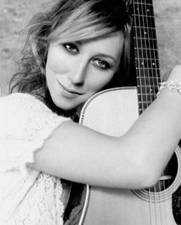 Martha Wainwright pictures