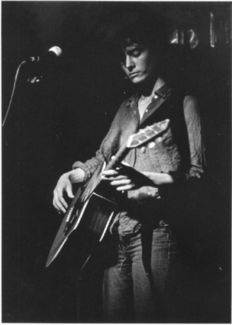 Diane Cluck pictures