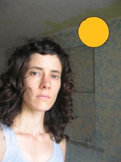 Diane Cluck pictures