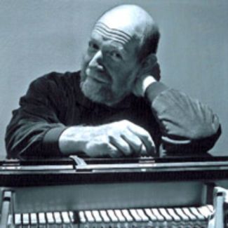 Art Lande pictures