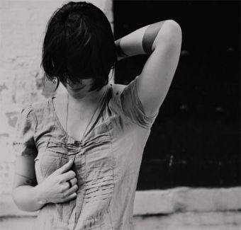 Sharon Van Etten pictures