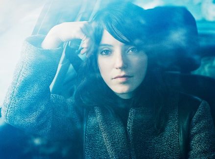 Sharon Van Etten pictures