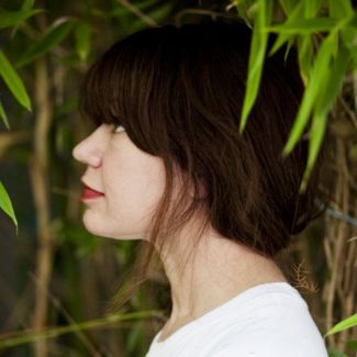 Shannon Wright pictures