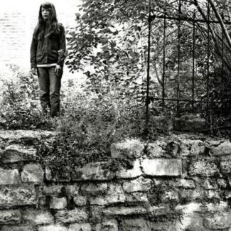 Shannon Wright pictures