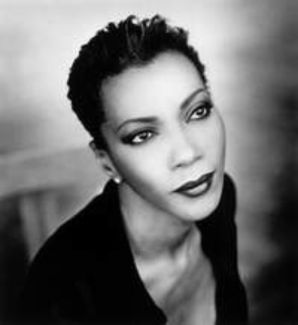 Carmen Lundy pictures