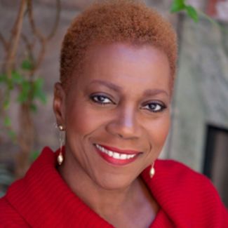 Carmen Lundy pictures