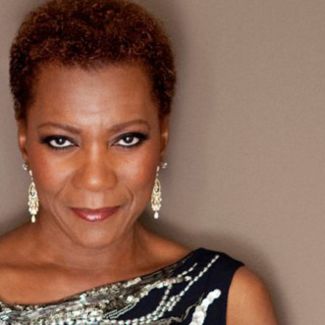 Carmen Lundy pictures