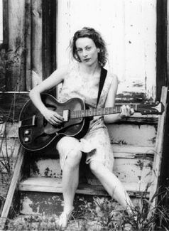 Sarah Harmer pictures